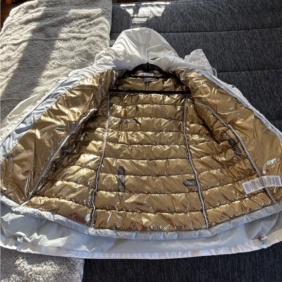 Columbia Women’s Interchange Parka - Picture 10 of 10